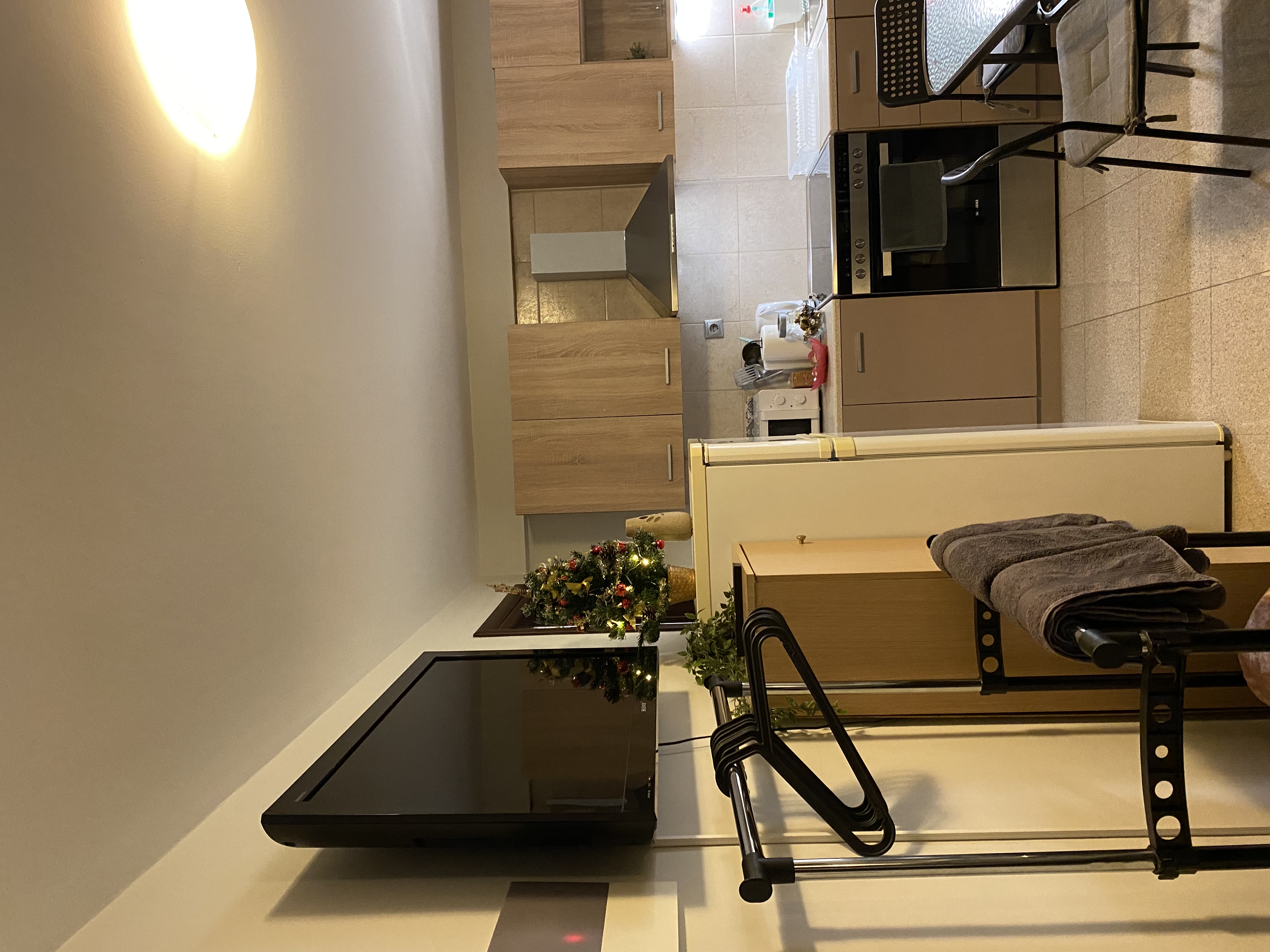 Apartment 2 - Image 3